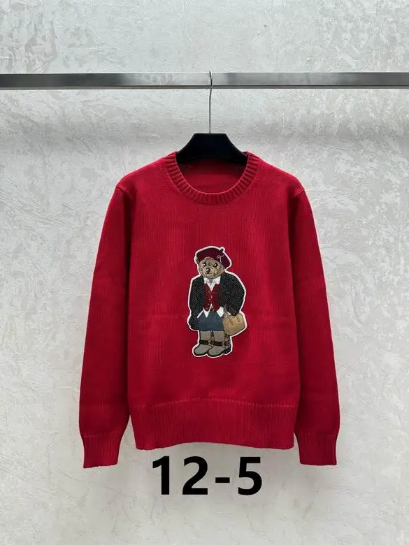 Polo S-XL  (17)